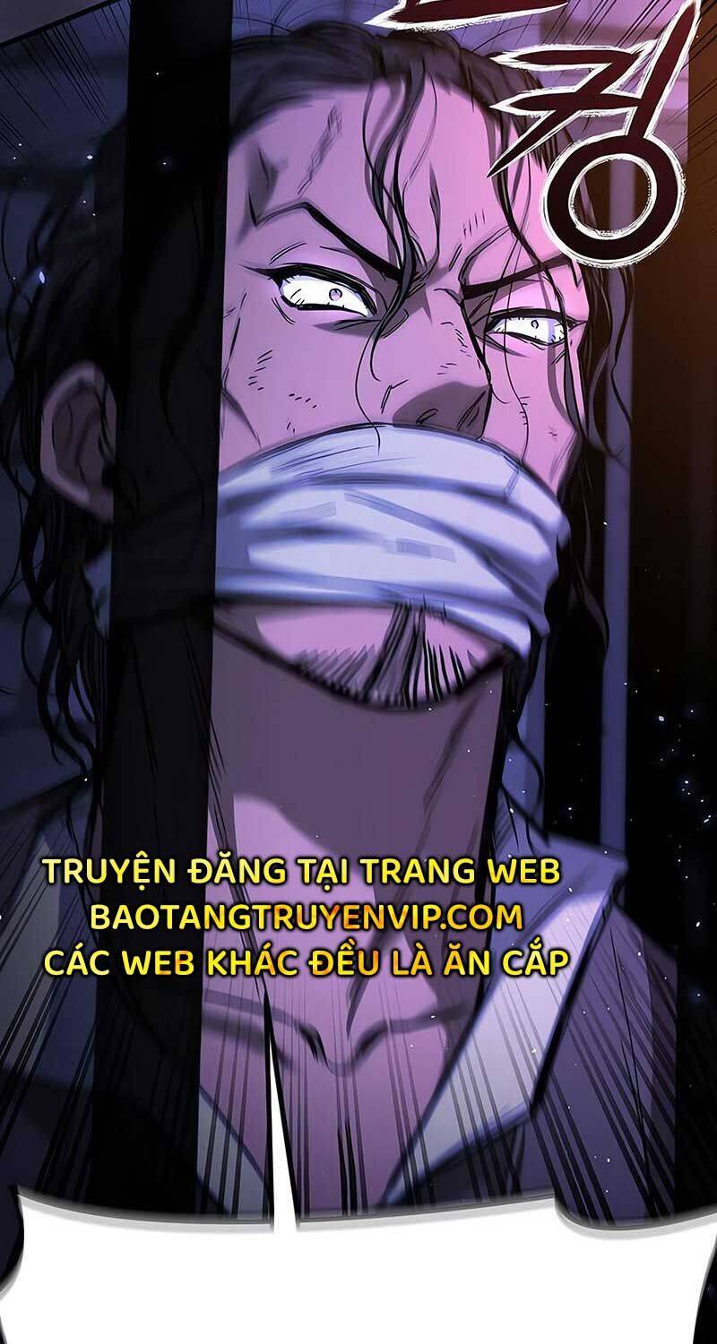 Kẻ Điên Và Đội Trưởng Cảnh Vệ Chap 12 - Next Chap 13