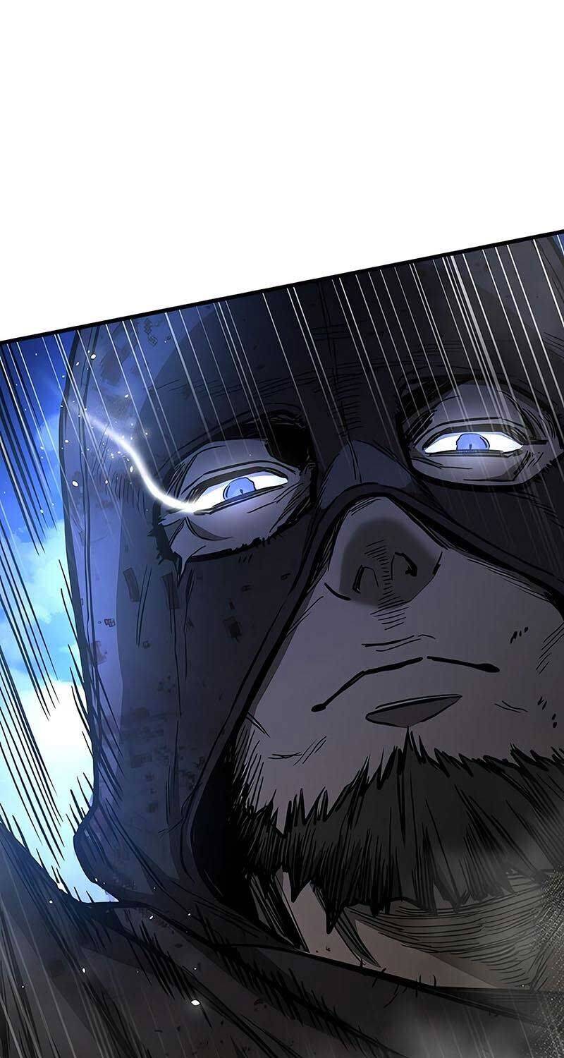 Kẻ Điên Và Đội Trưởng Cảnh Vệ Chap 12 - Next Chap 13
