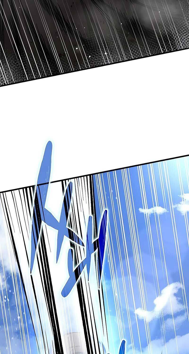 Kẻ Điên Và Đội Trưởng Cảnh Vệ Chap 12 - Next Chap 13