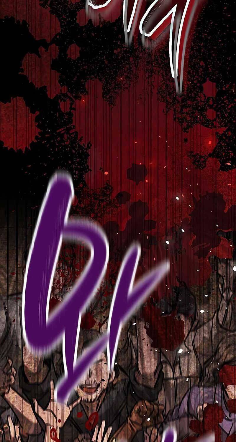 Kẻ Điên Và Đội Trưởng Cảnh Vệ Chap 12 - Next Chap 13