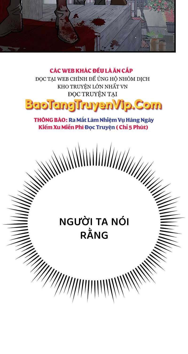 Kẻ Điên Và Đội Trưởng Cảnh Vệ Chap 12 - Next Chap 13