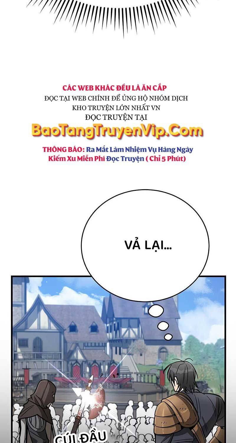 Kẻ Điên Và Đội Trưởng Cảnh Vệ Chap 12 - Next Chap 13