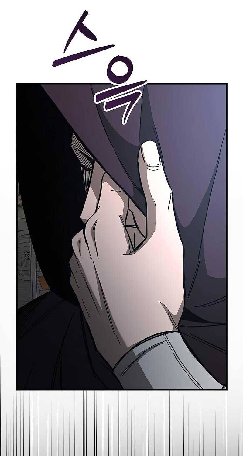Kẻ Điên Và Đội Trưởng Cảnh Vệ Chap 12 - Next Chap 13