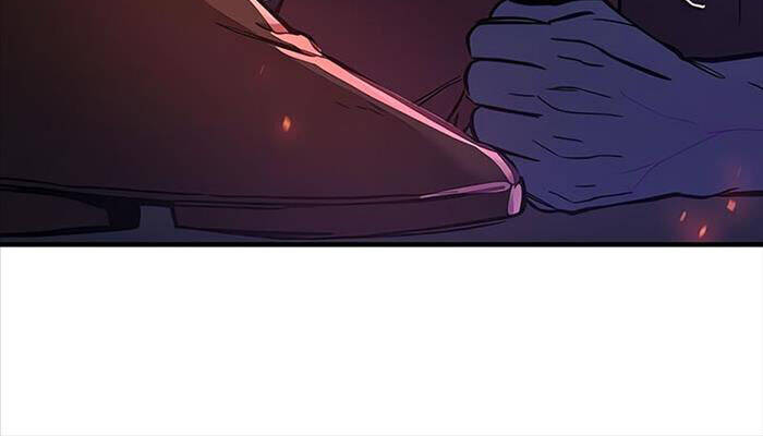 Kẻ Điên Và Đội Trưởng Cảnh Vệ Chap 13 - Next Chap 14