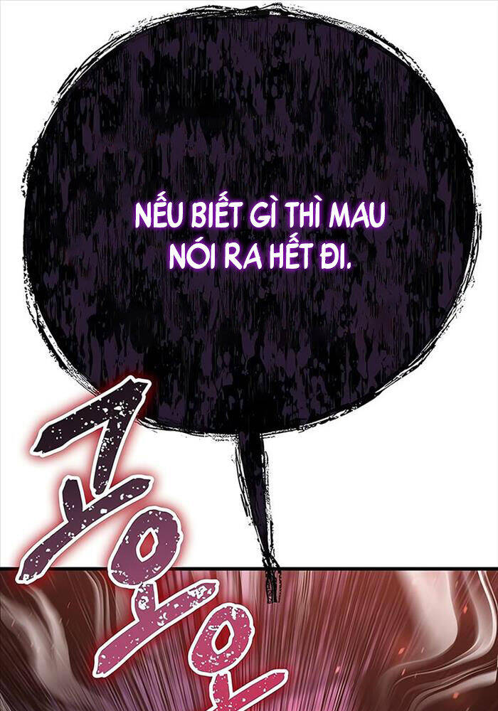 Kẻ Điên Và Đội Trưởng Cảnh Vệ Chap 13 - Next Chap 14