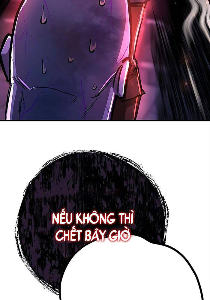 Kẻ Điên Và Đội Trưởng Cảnh Vệ Chap 13 - Next Chap 14