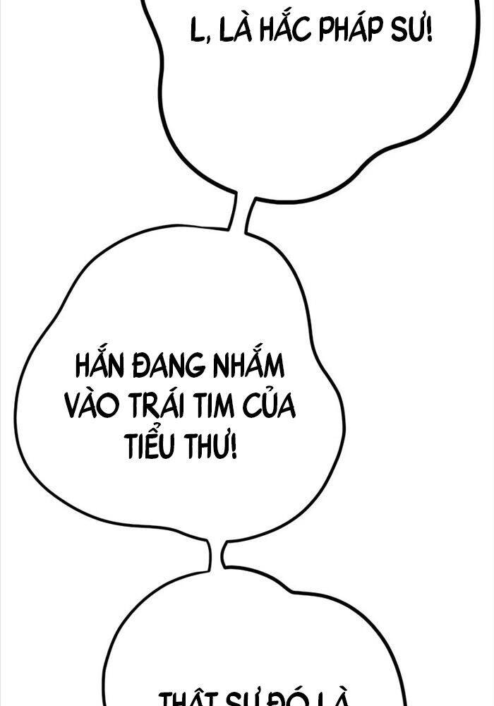 Kẻ Điên Và Đội Trưởng Cảnh Vệ Chap 13 - Next Chap 14