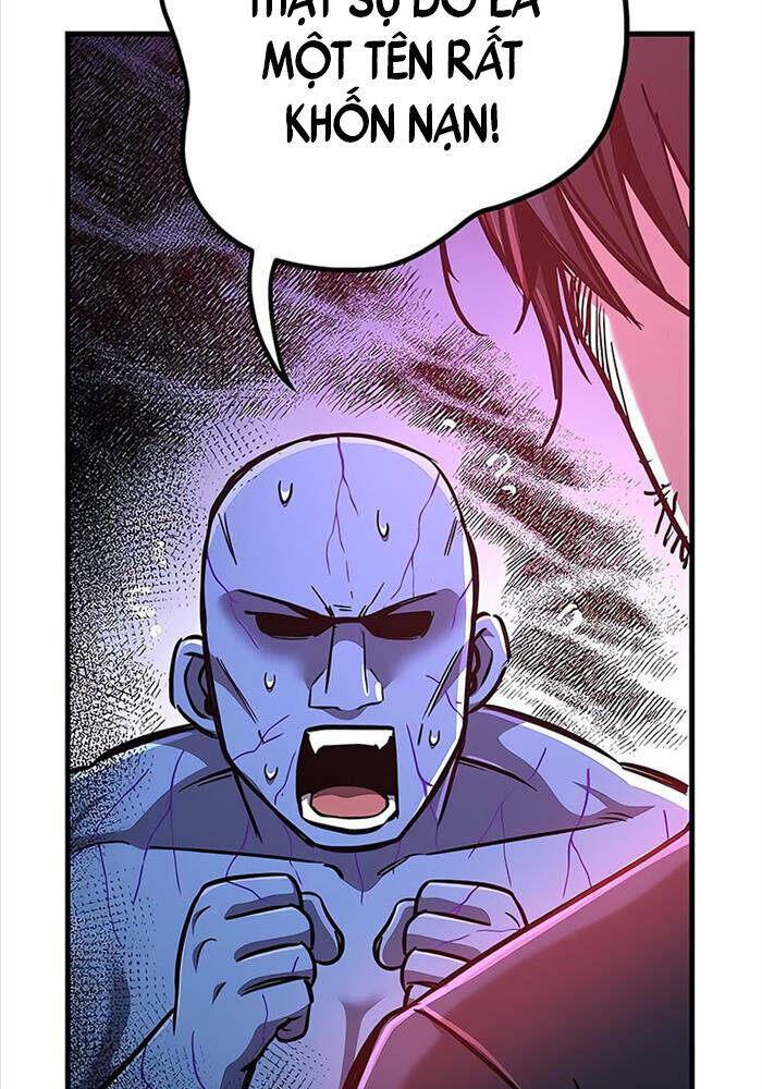 Kẻ Điên Và Đội Trưởng Cảnh Vệ Chap 13 - Next Chap 14
