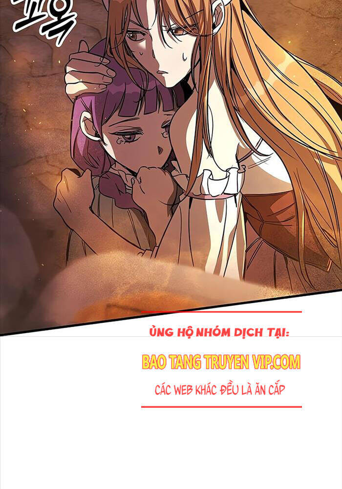 Kẻ Điên Và Đội Trưởng Cảnh Vệ Chap 13 - Next Chap 14