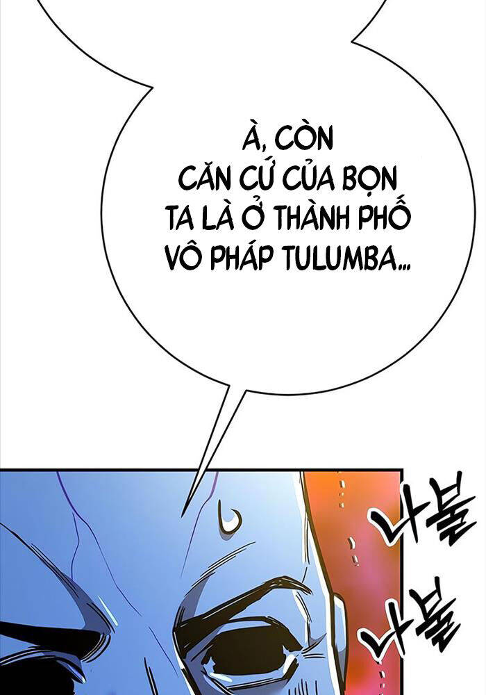 Kẻ Điên Và Đội Trưởng Cảnh Vệ Chap 13 - Next Chap 14