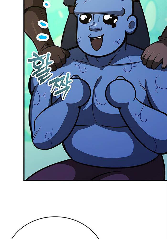 Kẻ Điên Và Đội Trưởng Cảnh Vệ Chap 13 - Next Chap 14