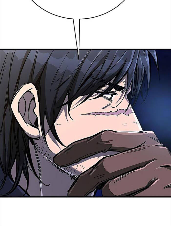 Kẻ Điên Và Đội Trưởng Cảnh Vệ Chap 13 - Next Chap 14
