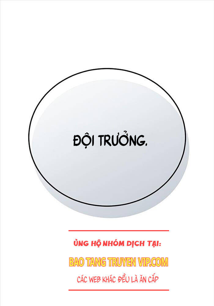 Kẻ Điên Và Đội Trưởng Cảnh Vệ Chap 13 - Next Chap 14