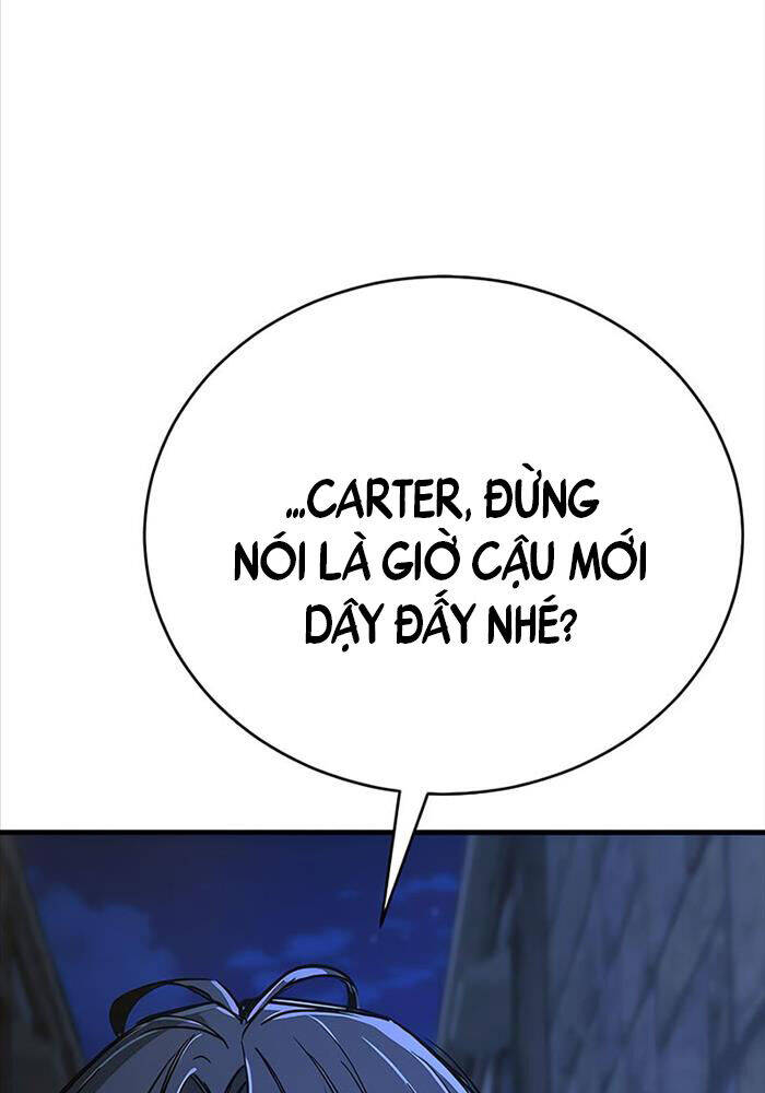 Kẻ Điên Và Đội Trưởng Cảnh Vệ Chap 13 - Next Chap 14