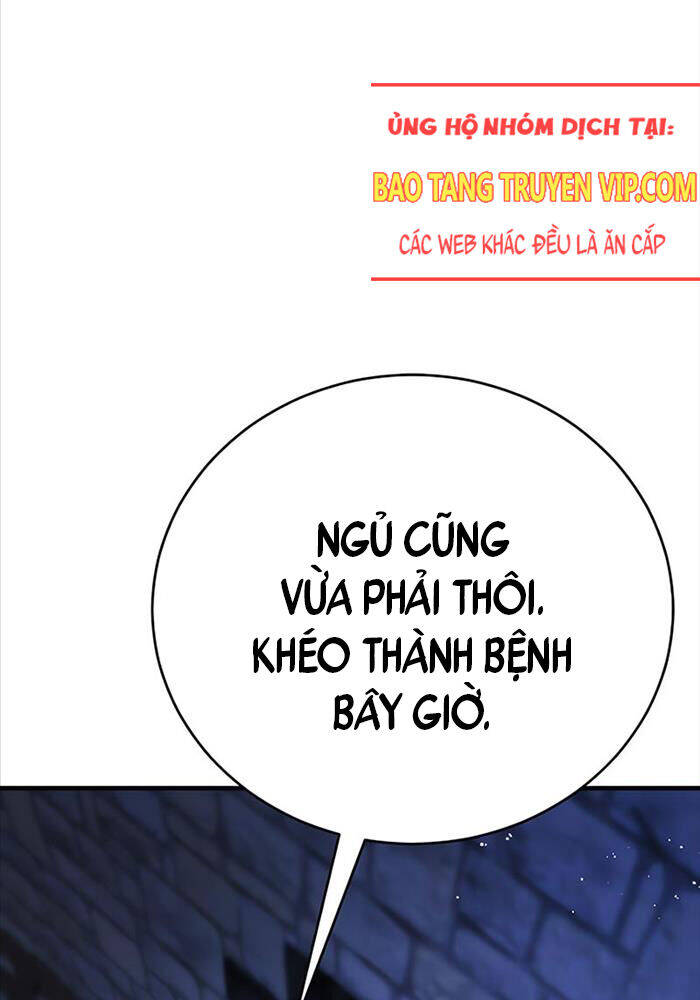 Kẻ Điên Và Đội Trưởng Cảnh Vệ Chap 13 - Next Chap 14