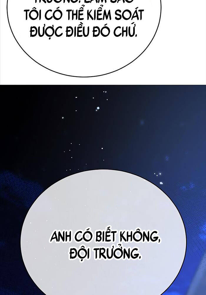 Kẻ Điên Và Đội Trưởng Cảnh Vệ Chap 13 - Next Chap 14