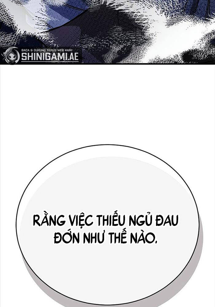 Kẻ Điên Và Đội Trưởng Cảnh Vệ Chap 13 - Next Chap 14