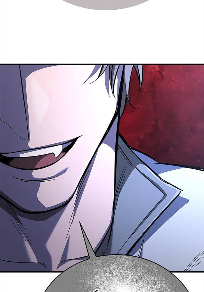 Kẻ Điên Và Đội Trưởng Cảnh Vệ Chap 13 - Next Chap 14