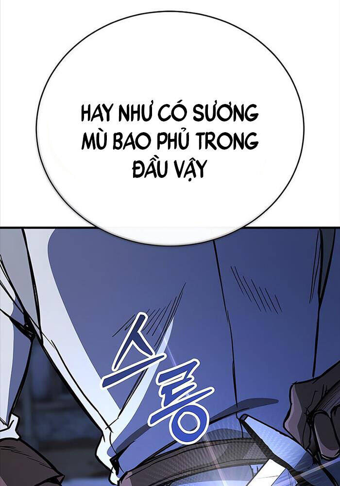 Kẻ Điên Và Đội Trưởng Cảnh Vệ Chap 13 - Next Chap 14