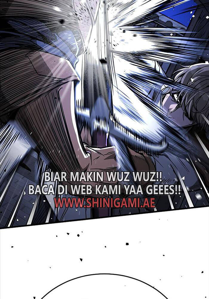 Kẻ Điên Và Đội Trưởng Cảnh Vệ Chap 13 - Next Chap 14