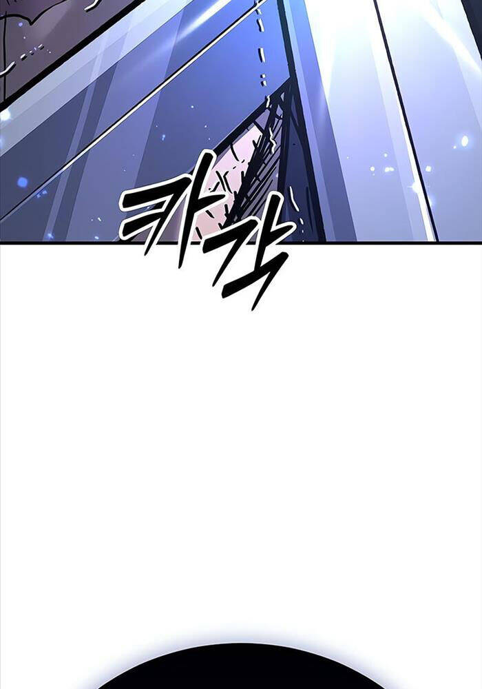 Kẻ Điên Và Đội Trưởng Cảnh Vệ Chap 13 - Next Chap 14