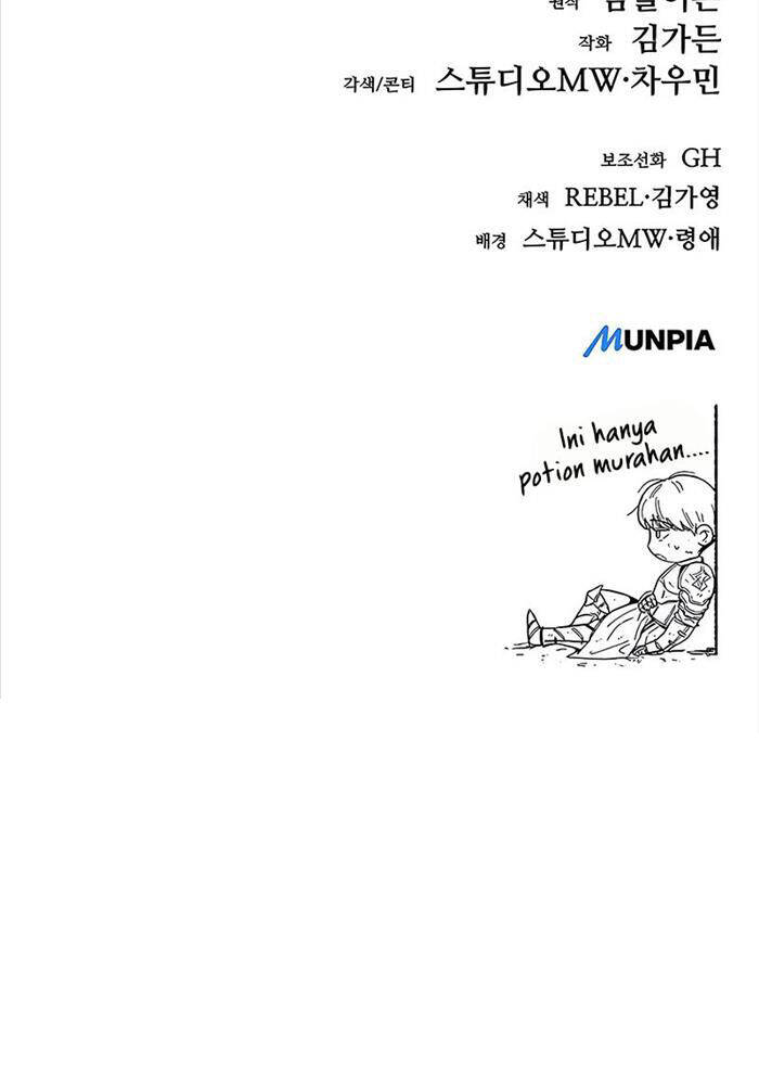 Kẻ Điên Và Đội Trưởng Cảnh Vệ Chap 13 - Next Chap 14