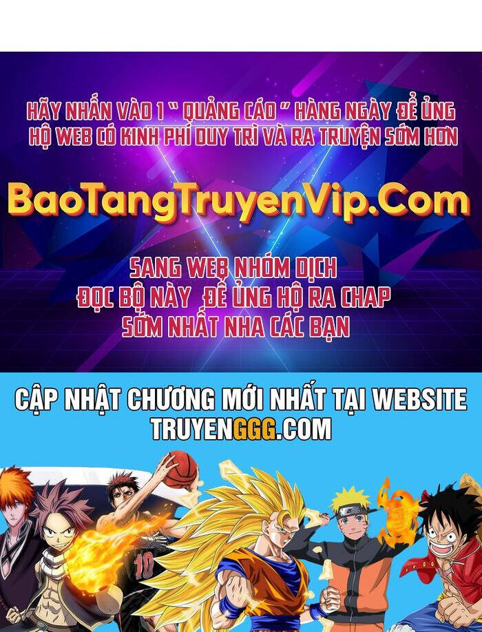 Kẻ Điên Và Đội Trưởng Cảnh Vệ Chap 13 - Next Chap 14