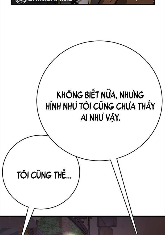 Kẻ Điên Và Đội Trưởng Cảnh Vệ Chap 13 - Next Chap 14
