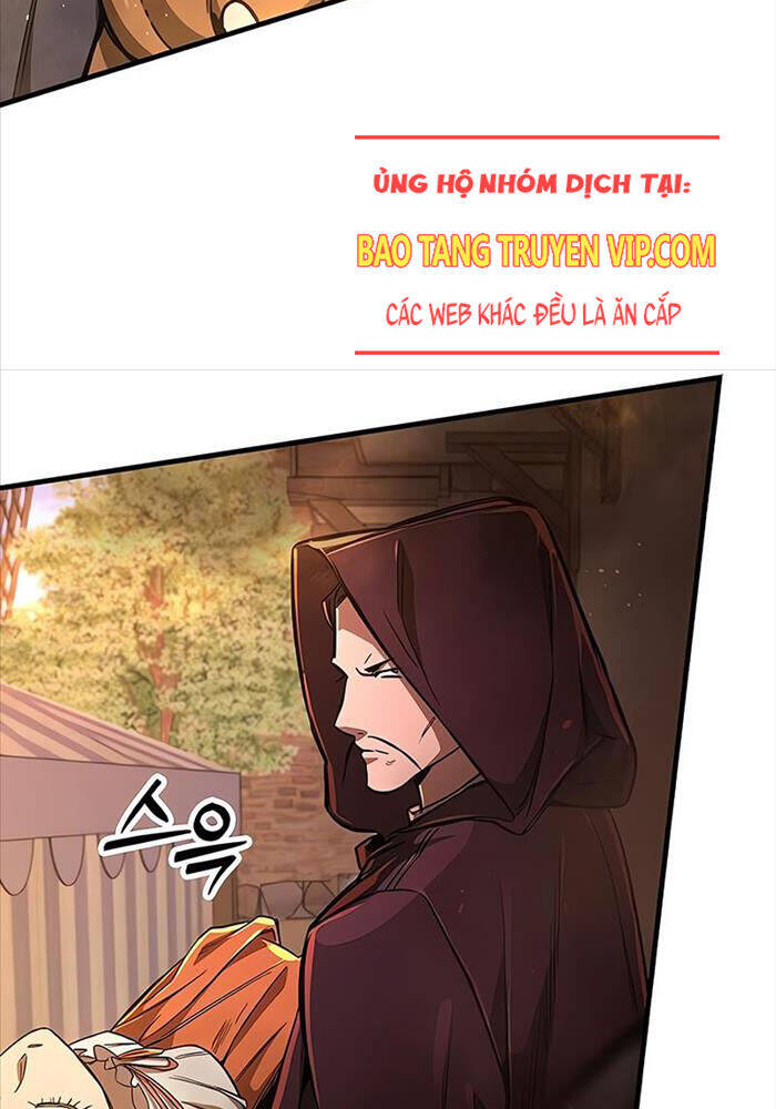 Kẻ Điên Và Đội Trưởng Cảnh Vệ Chap 13 - Next Chap 14