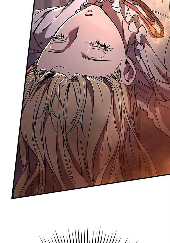 Kẻ Điên Và Đội Trưởng Cảnh Vệ Chap 13 - Next Chap 14