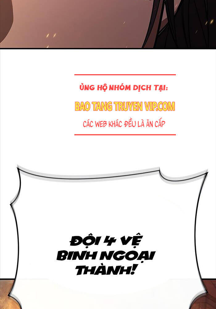 Kẻ Điên Và Đội Trưởng Cảnh Vệ Chap 13 - Next Chap 14