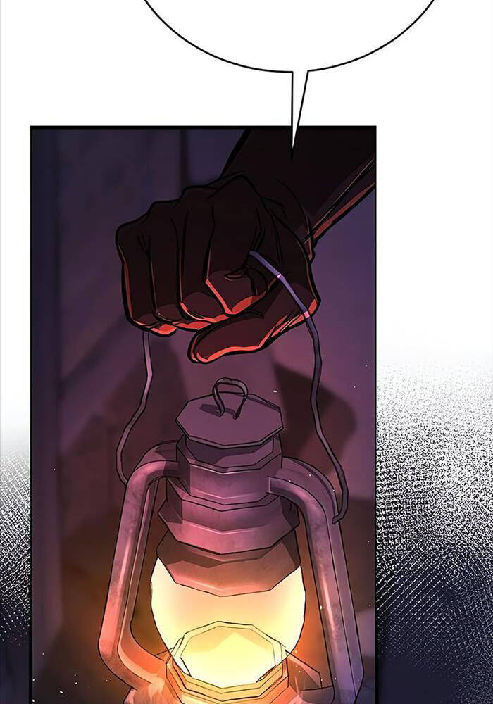 Kẻ Điên Và Đội Trưởng Cảnh Vệ Chap 13 - Next Chap 14