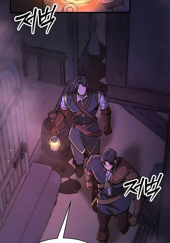 Kẻ Điên Và Đội Trưởng Cảnh Vệ Chap 13 - Next Chap 14