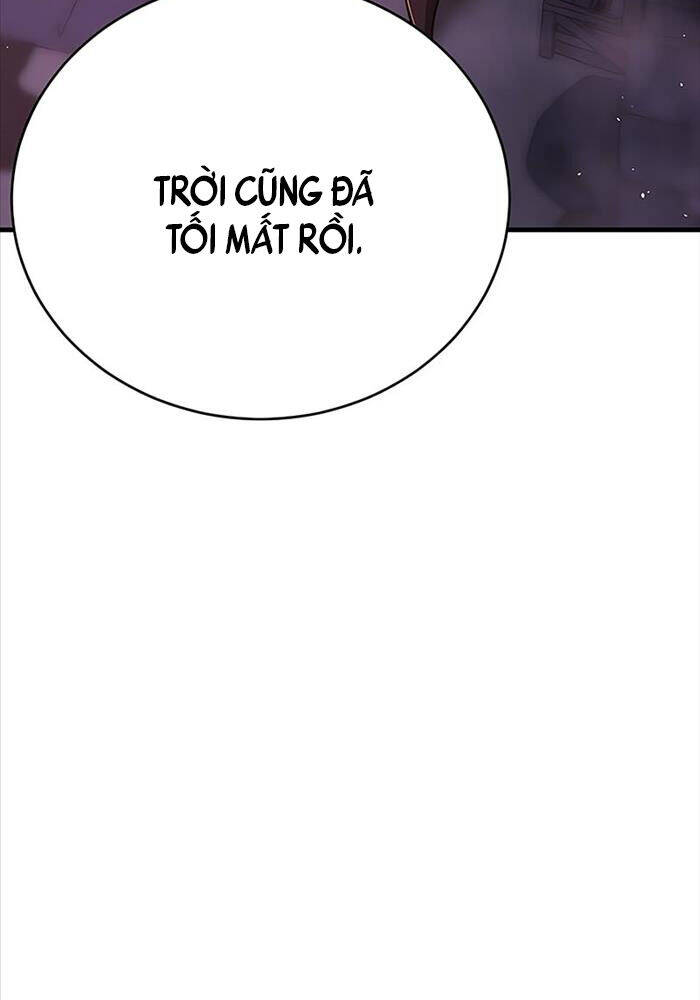 Kẻ Điên Và Đội Trưởng Cảnh Vệ Chap 13 - Next Chap 14