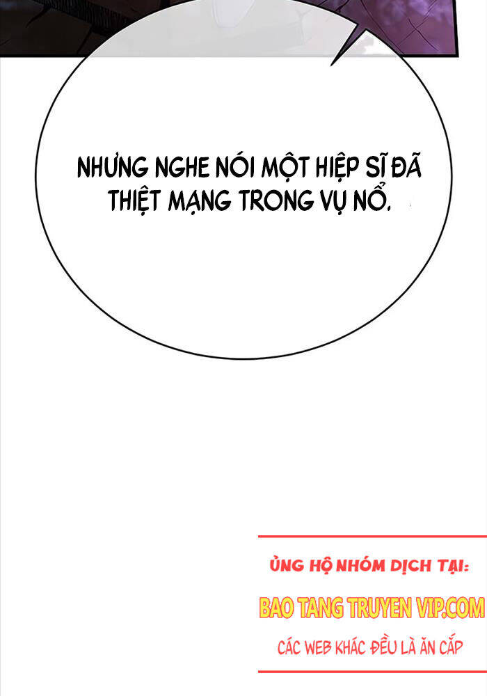 Kẻ Điên Và Đội Trưởng Cảnh Vệ Chap 13 - Next Chap 14