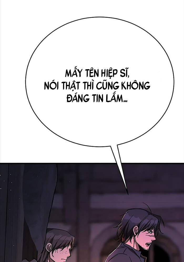 Kẻ Điên Và Đội Trưởng Cảnh Vệ Chap 13 - Next Chap 14