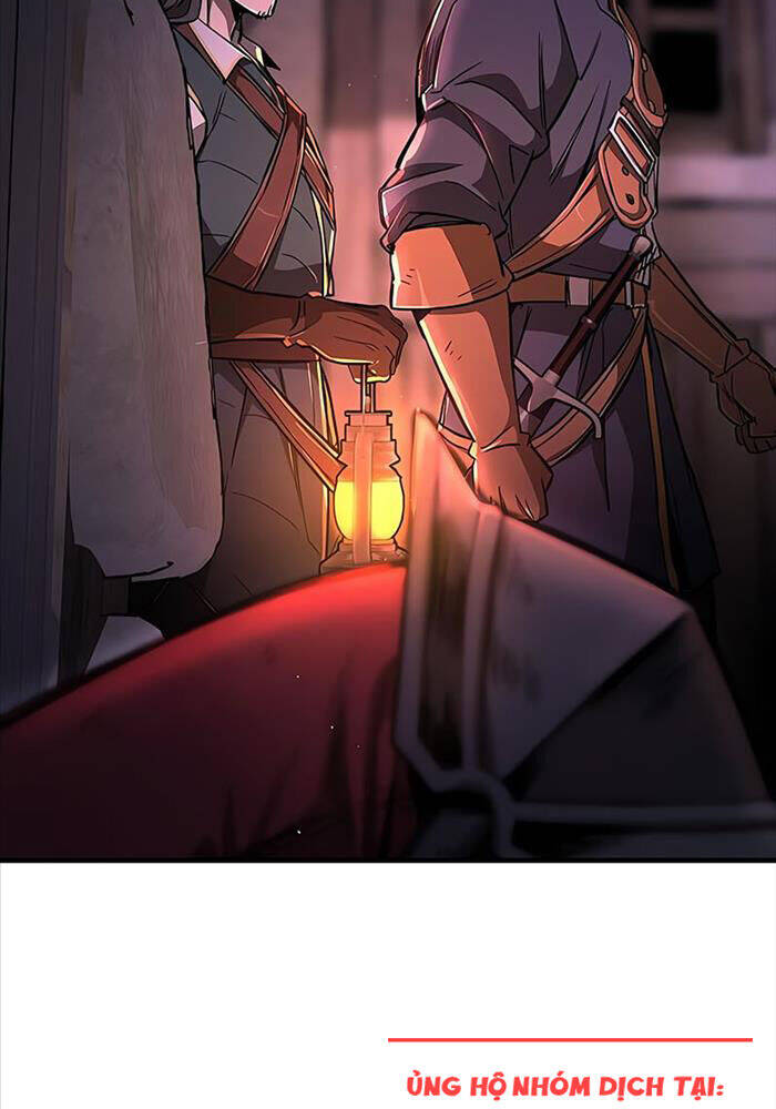 Kẻ Điên Và Đội Trưởng Cảnh Vệ Chap 13 - Next Chap 14