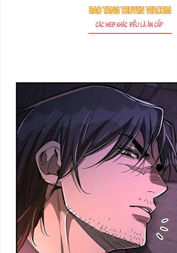 Kẻ Điên Và Đội Trưởng Cảnh Vệ Chap 13 - Next Chap 14