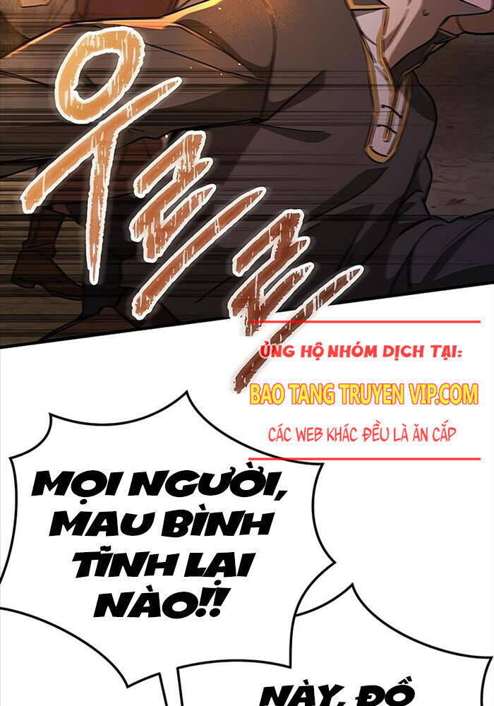 Kẻ Điên Và Đội Trưởng Cảnh Vệ Chap 13 - Next Chap 14