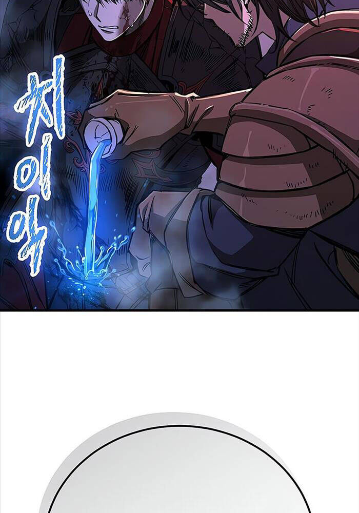 Kẻ Điên Và Đội Trưởng Cảnh Vệ Chap 13 - Next Chap 14