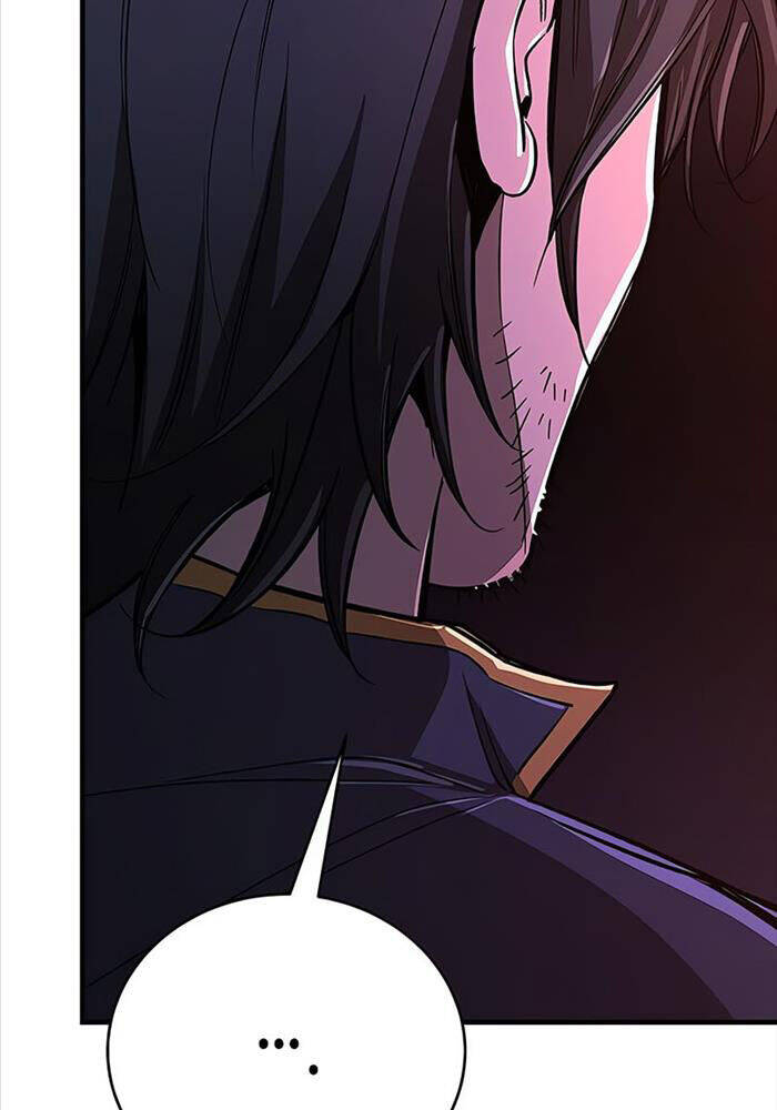 Kẻ Điên Và Đội Trưởng Cảnh Vệ Chap 13 - Next Chap 14