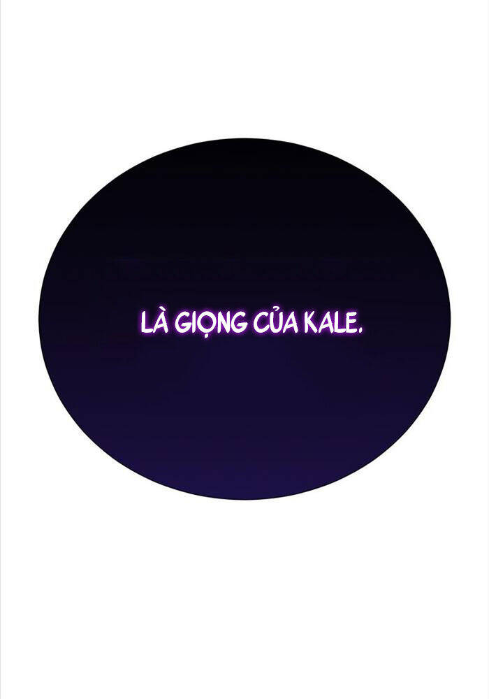 Kẻ Điên Và Đội Trưởng Cảnh Vệ Chap 13 - Next Chap 14