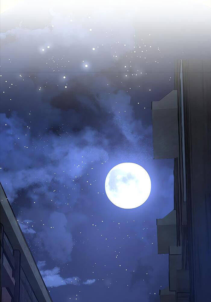 Kẻ Điên Và Đội Trưởng Cảnh Vệ Chap 13 - Next Chap 14