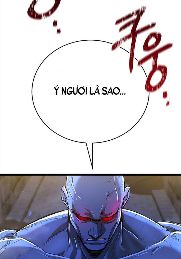 Kẻ Điên Và Đội Trưởng Cảnh Vệ Chap 13 - Next Chap 14