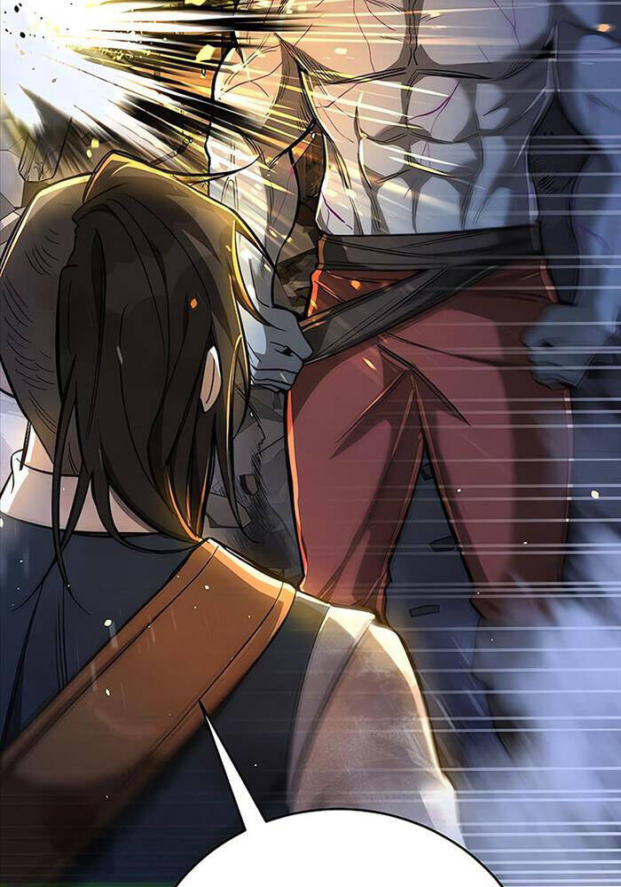 Kẻ Điên Và Đội Trưởng Cảnh Vệ Chap 13 - Next Chap 14