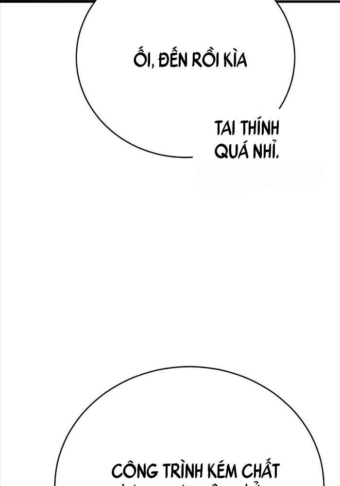 Kẻ Điên Và Đội Trưởng Cảnh Vệ Chap 13 - Next Chap 14