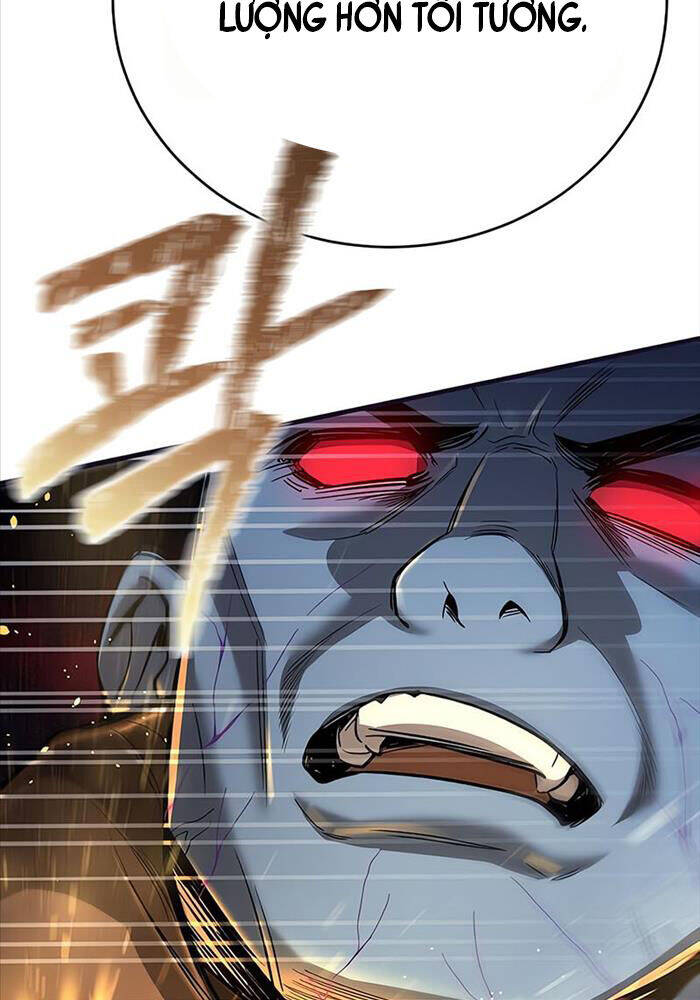 Kẻ Điên Và Đội Trưởng Cảnh Vệ Chap 13 - Next Chap 14