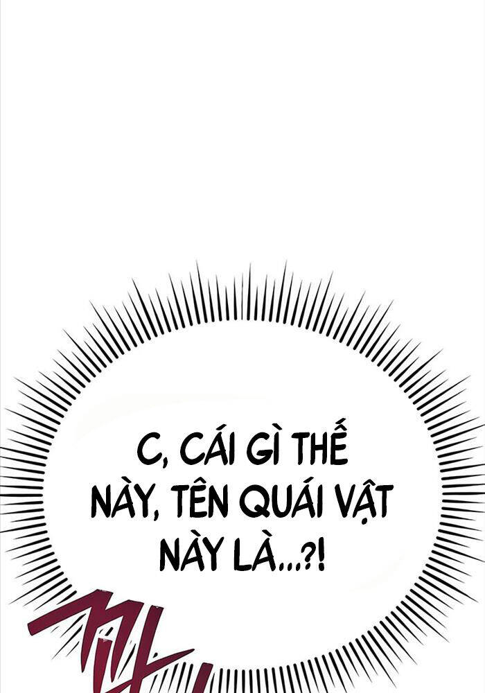 Kẻ Điên Và Đội Trưởng Cảnh Vệ Chap 13 - Next Chap 14