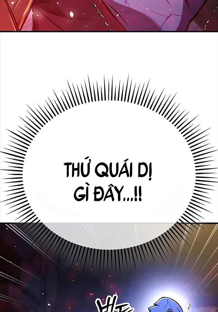 Kẻ Điên Và Đội Trưởng Cảnh Vệ Chap 13 - Next Chap 14