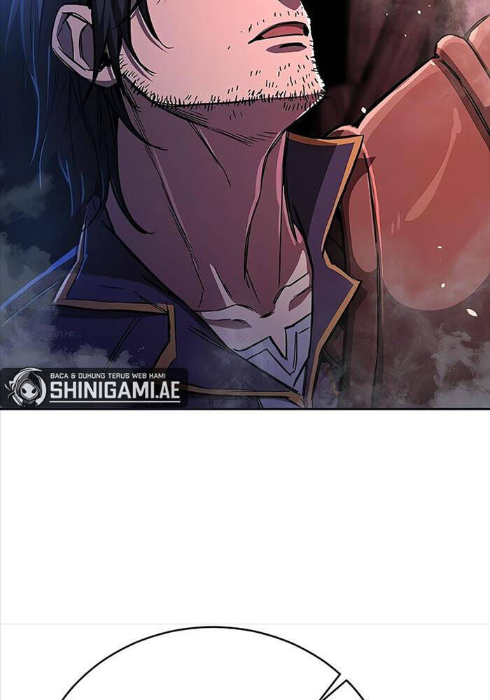 Kẻ Điên Và Đội Trưởng Cảnh Vệ Chap 13 - Next Chap 14